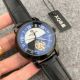 Best Copy Patek Philippe Tourbillon Black Leather Gold Case Watch (3)_th.jpg